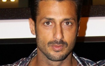 Fabrizio Corona oggi processo: ira incontenibile contro il fidanzato della Moric, bagarre in aula