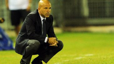 Diretta Spagna-Italia dove vedere in tv e streaming