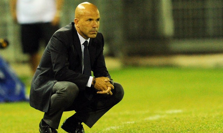 Diretta Spagna-Italia dove vedere in tv e streaming