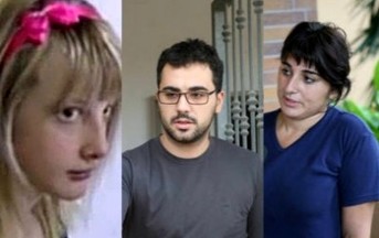 Sarah Scazzi processo, Sabrina Misseri affetta da “Ivanite”: news udienza di oggi