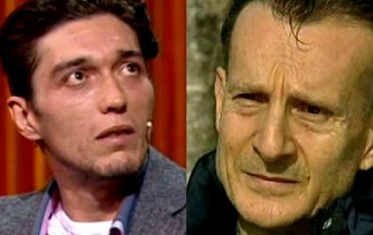 Caso Roberta Ragusa, Loris Gozi arrestato: il superteste che inguaia Antonio Logli di nuovo in cella