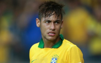 Diretta Colombia – Brasile dove vedere in tv e streaming gratis Qualificazioni Mondiali 2018