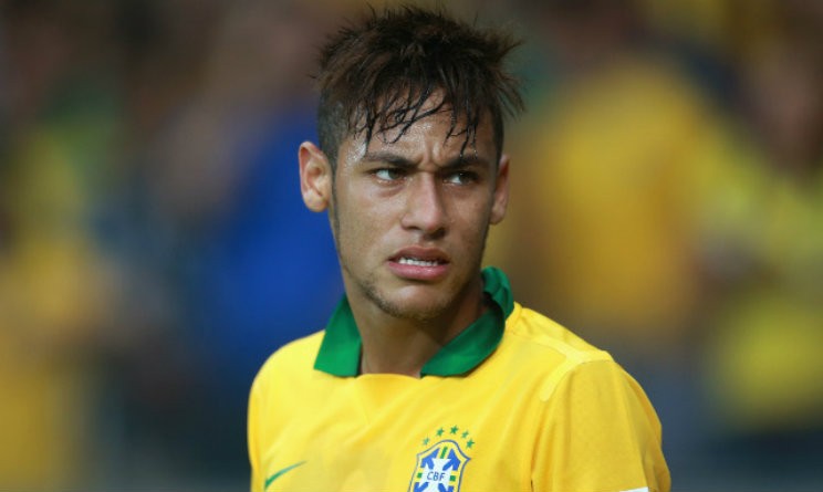 Diretta Colombia-Brasile dove vedere in tv e streaming