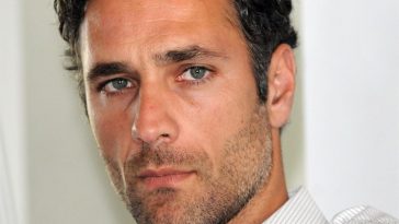 Raoul Bova frode fiscale