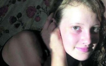 Sarah Scazzi diario segreto: il cattivo presagio poco prima di essere uccisa