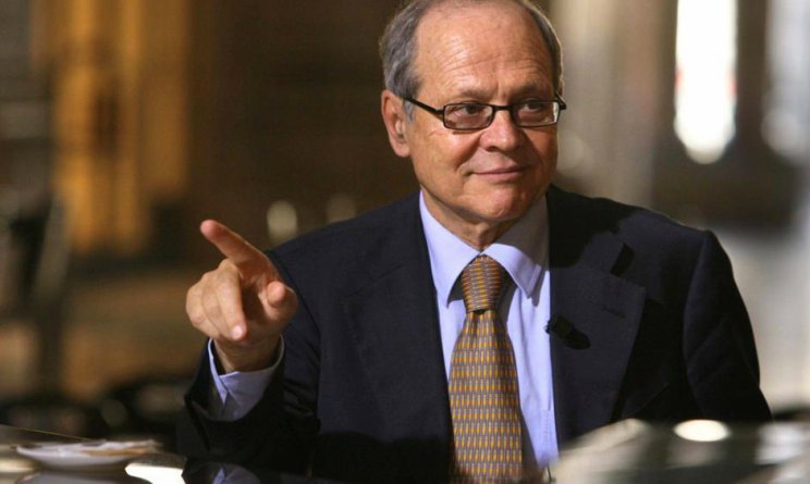 Riforma pensioni flessibilità diversificata