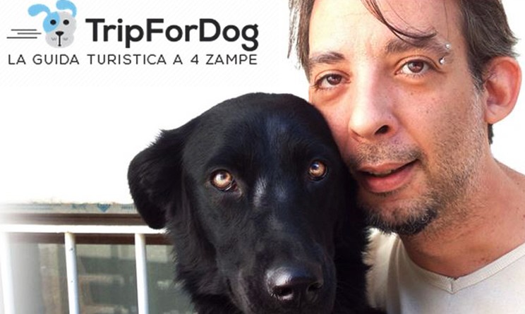 Guida TripForDog