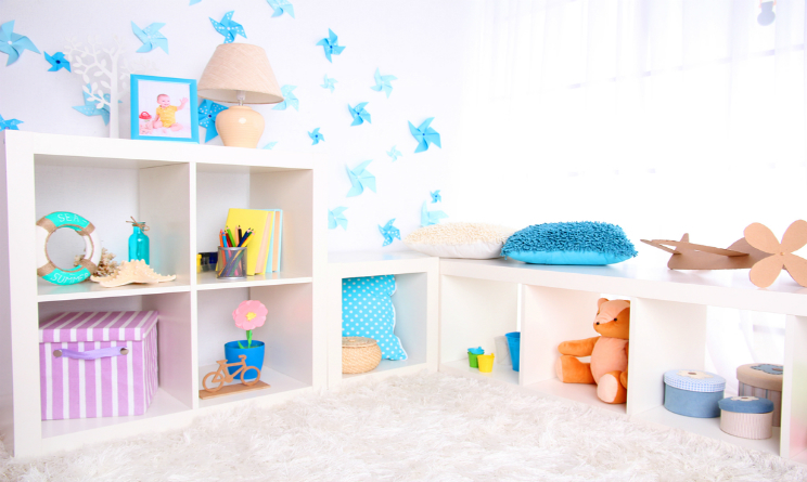 Camerette bambini a basso costo: ecco i migliori show room online ... Camerette bambini a basso costo: ecco i migliori show room online ...