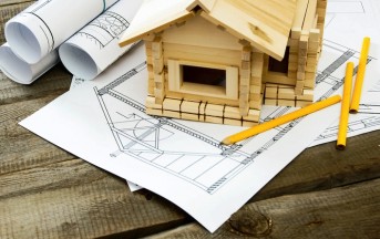 Casa di legno: una scelta economica ed ecologica