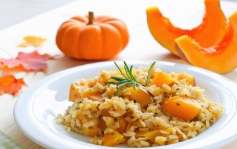Dieta del riso estate 2015: ricetta sfiziosa per dimagrire velocemente