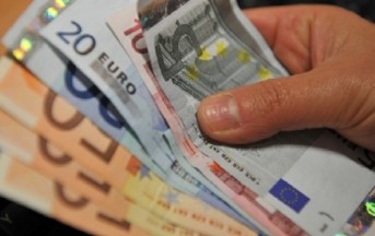Come chiedere la disoccupazione all’Inps nel 2017: dove andare e cosa serve