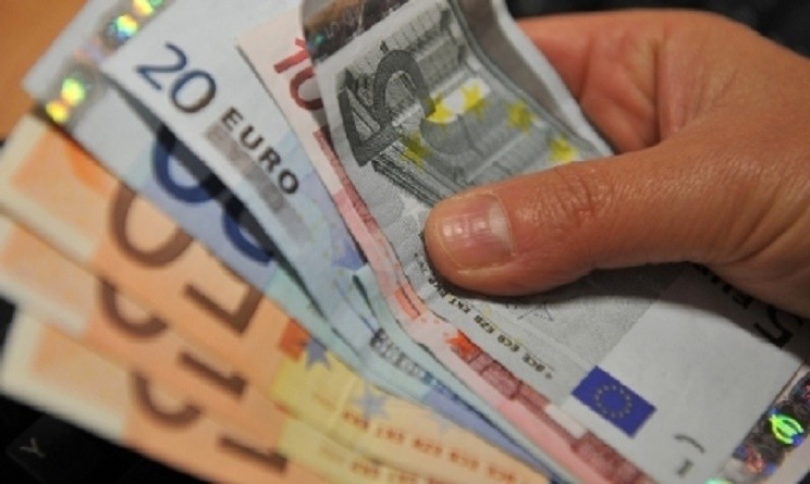 Assegno di disoccupazione 2017, Naspi