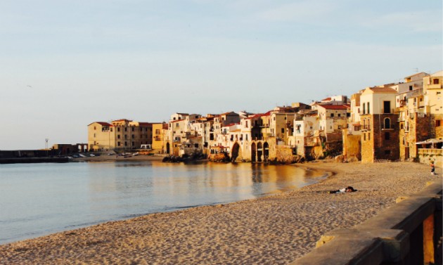 investire in borsa da casa