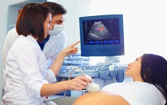 Esami gratuiti in gravidanza, quali sono e come richiederli