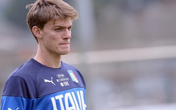 Diretta Italia – Germania dove vedere in tv e streaming gratis Europei Under 21 Polonia 2017
