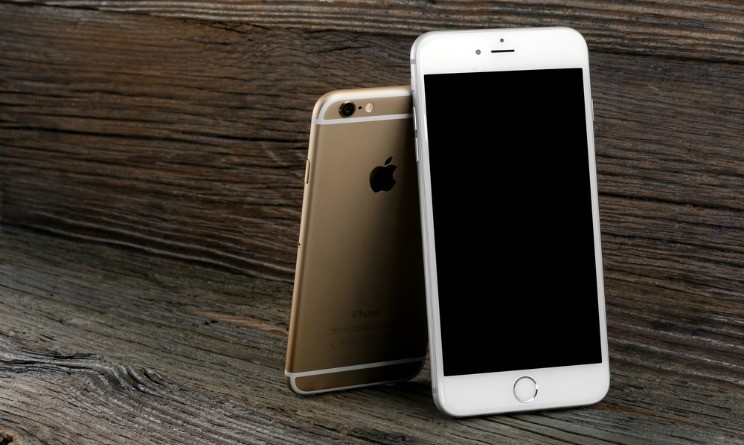 iphone 4 prezzo euronics volantino iphone 4 prezzo euronics volantino