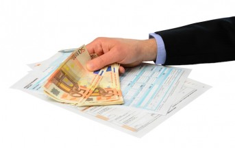Imu e Tasi 2015: scadenza, pagamento e sanzioni per chi paga in ritardo