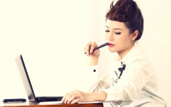 Ideato il programma per far finta di lavorare al computer
