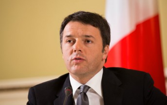 Dimissioni Renzi: dopo la sconfitta al Referendum Matteo Renzi si dimette o no?