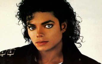Michael Jackson ultime notizie: morto il dottor Arnold Klein, indagato dopo la morte della popstar