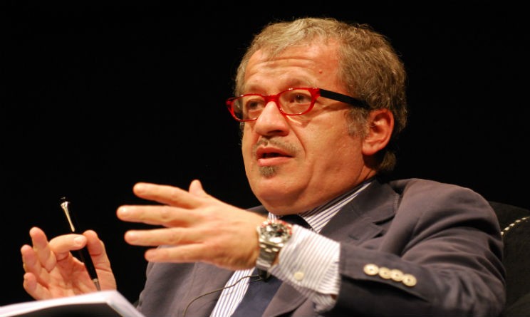 milano-maroni-aggressione-macchinista