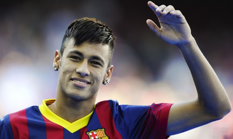 Diretta Real Madrid-Barcellona dove vedere in tv e streaming