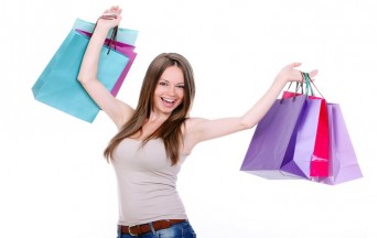 Saldi estivi 2015: calendario date delle regioni del Nord Italia, quando iniziano e quanto durano