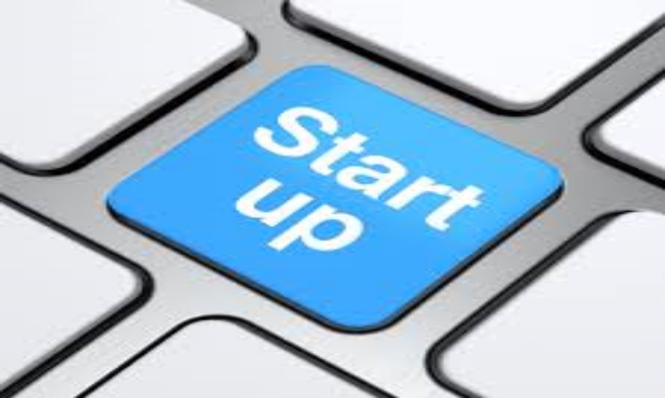 start up Bestartup