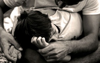 Milano: polizia sventa rete internazionale di pedofili