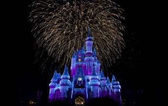 Attacco Hacker Disney: rubato un film in uscita nelle sale cinematografiche, le ultimissime