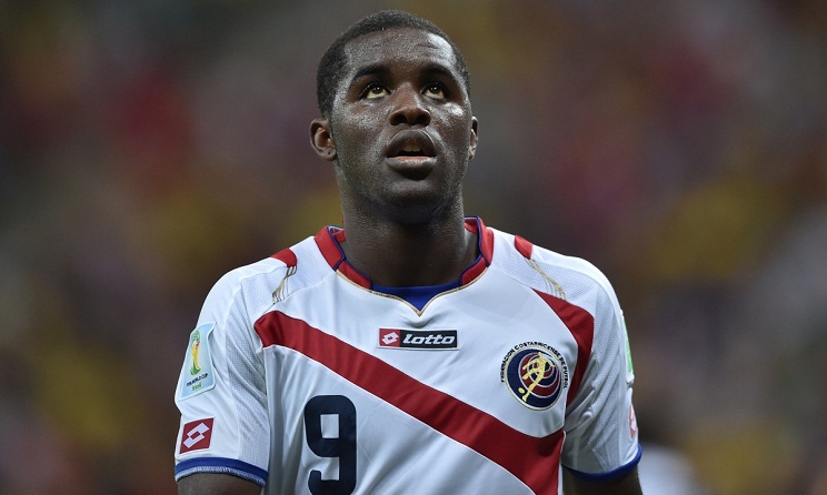 Calciomercato Palermo 2015