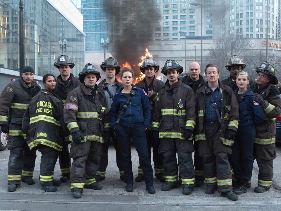 Chicago Fire 2 anticipazioni per il 20 Luglio 2015 degli episodi 2x15, 2x16, 2x17 UrbanPost Chicago Fire 2 anticipazioni per il 20 Luglio 2015 degli episodi 2x15, 2x16, 2x17 UrbanPost