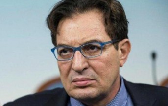 Caso Crocetta, ultime news: la procura di Palermo ha aperto un’inchiesta