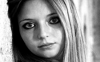 Omicidio Federica Mangiapelo, riduzione di pena in Appello per il fidanzato: da 18 a 14 anni