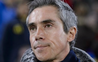 Borussia Dortmund esonerato Tuchel: Lucien Favre nuovo allenatore, si allontana Paulo Sousa