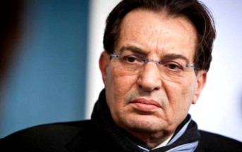 Caso Crocetta ultime news: indagati i giornalisti de L’Espresso