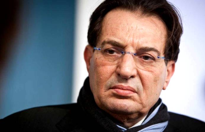 caso crocetta indagati giornalisti de l'espresso