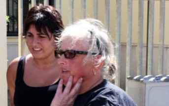 Sarah Scazzi processo d’Appello: sentenza attesa ad ore