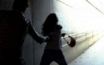 I Paesi più violenti del mondo: la classifica delle zone “rosse” da evitare