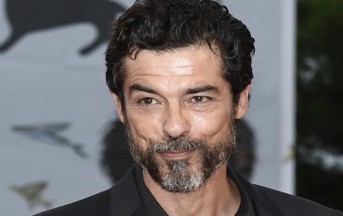 Alessandro Gassman Il Premio film: “Gigi Proietti drammatico come non lo avete mai visto”