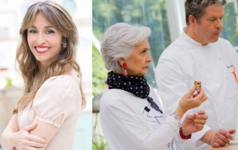 Bake Off Italia 2015: curiosità e quando torna in tv