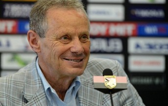 Palermo, Ballardini esonerato ufficialmente: Viviani sarà il nuovo tecnico