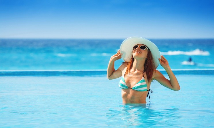 Come perdere il peso in 30 settimane