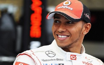 Formula 1 GP Monza, indagata la Mercedes: risultato da riscrivere?