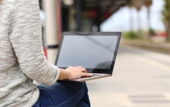 Elezioni amministrative 2016: nuova truffa via e-mail dal ‘procuratore della Repubblica’