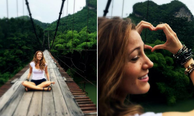 blake lively
