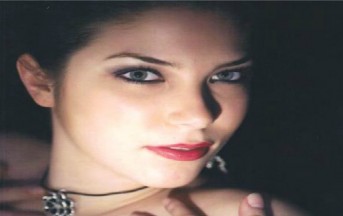 Valentina Salamone novità a Segreti e Delitti, svolta nelle indagini: è stata assassinata e poi impiccata?