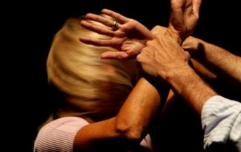 Vasto: accoltellata dall’ex marito mentre camminava in centro con un’amica