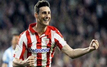Supercoppa di Spagna, Barcellona-Athletic Bilbao 1-1: niente remuntada