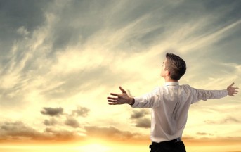 Cambiare lavoro, i consigli: ecco come e cosa fare in tempo di crisi